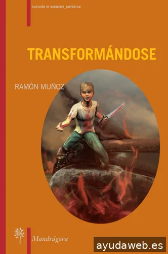 Pablo Uría Ilustrador