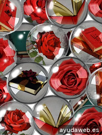 Pablo Uría Ilustrador