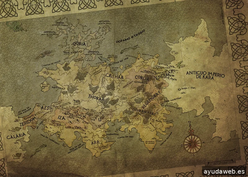 Pablo Uría Ilustrador