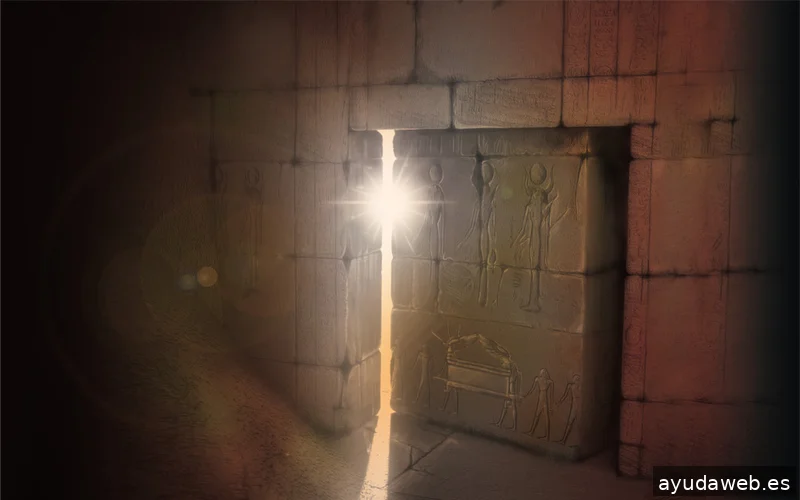 Pablo Uría Ilustrador