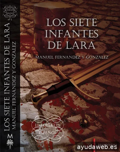 Pablo Uría Ilustrador