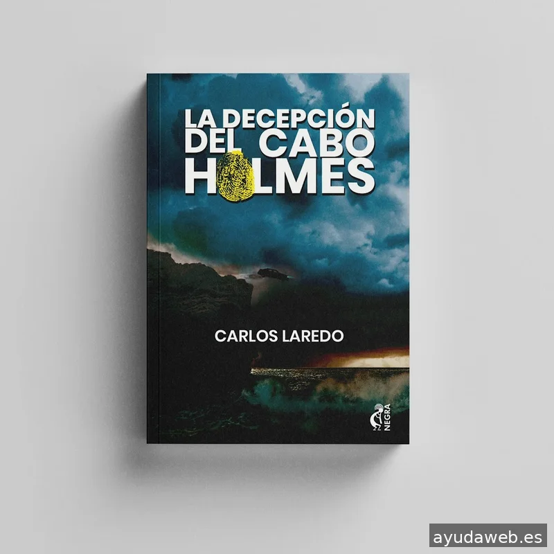 Pablo Uría Ilustrador