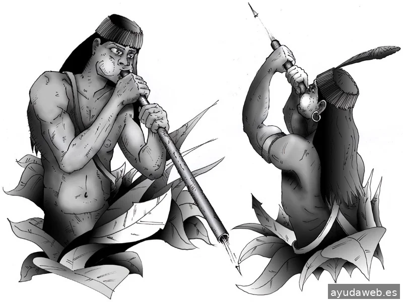 Pablo Uría Ilustrador