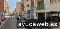 Rashedi Consulting