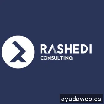 Rashedi Consulting