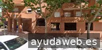 Tu Ayuda Digital