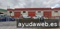 DHO SERVICIOS