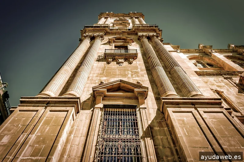 Es Malaga