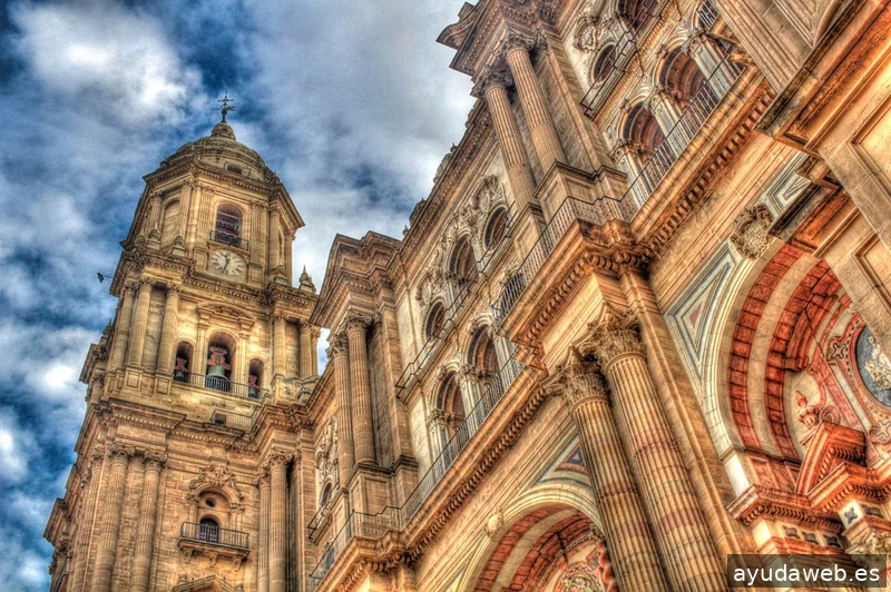 Es Malaga