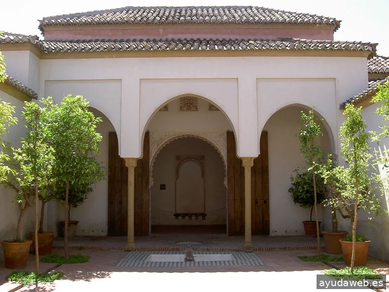 Es Malaga