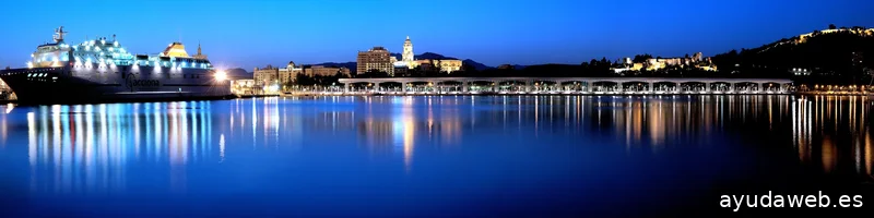 Es Malaga