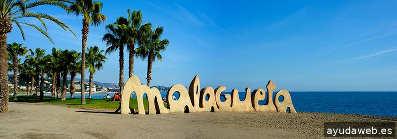 Es Malaga