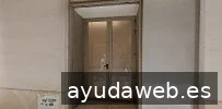 Videedi