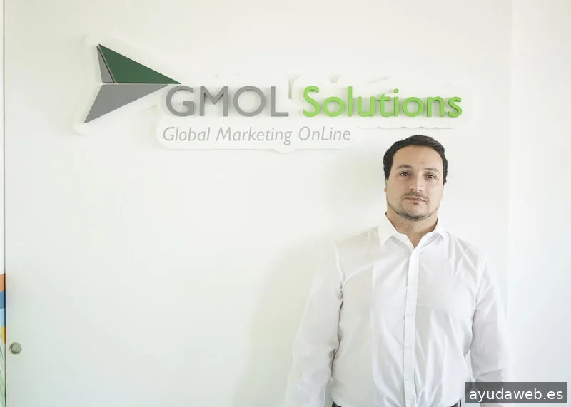 GMOL Solutions