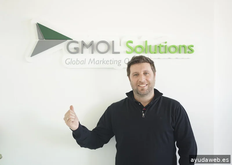 GMOL Solutions