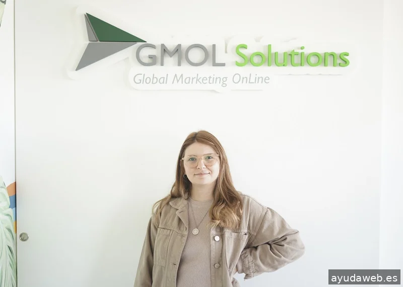 GMOL Solutions