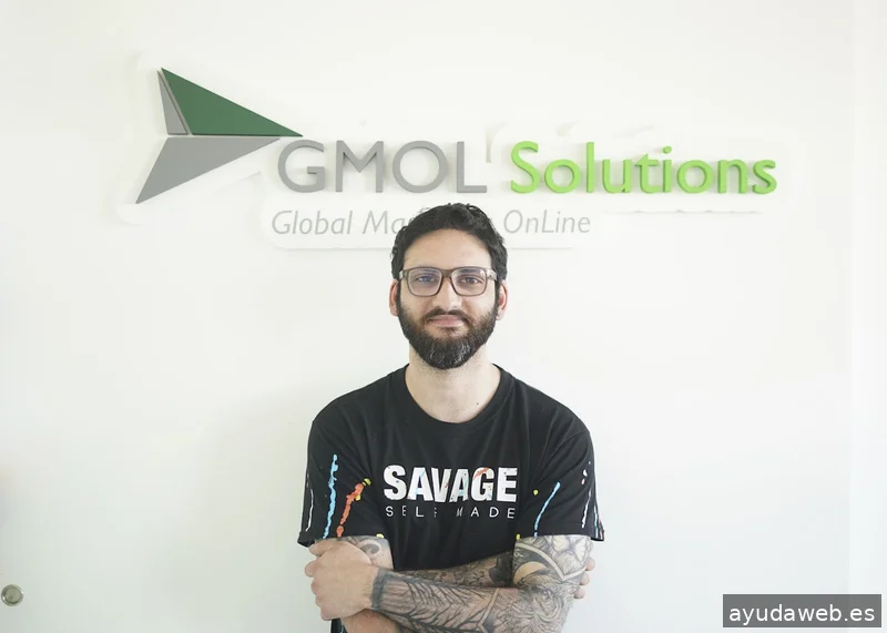 GMOL Solutions