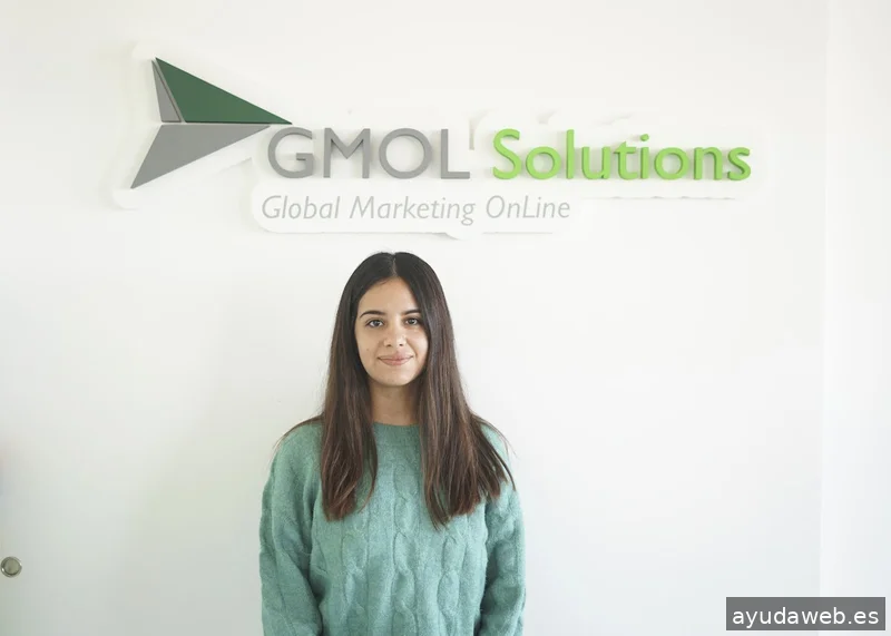 GMOL Solutions