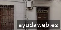 10WEBDESING