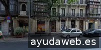 Agencia de Marketing para Entrenador Personal, Instructor de Pilates y Nutricionista