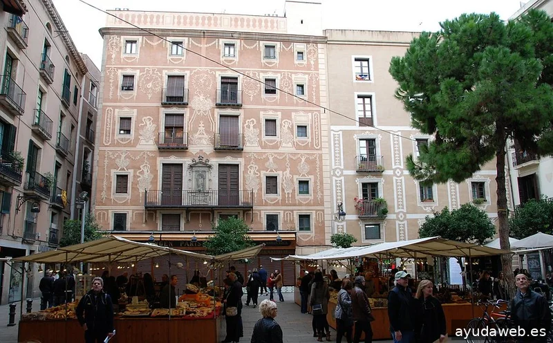 BCN MKT & CO (expertos en marketing gastronómico)