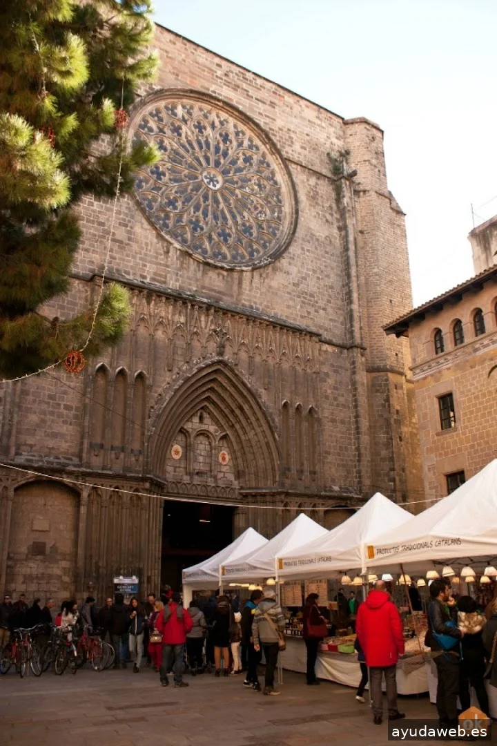 BCN MKT & CO (expertos en marketing gastronómico)