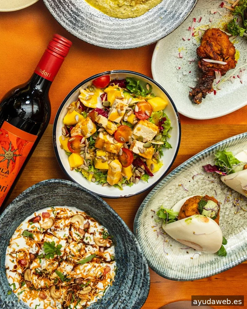 BCN MKT & CO (expertos en marketing gastronómico)