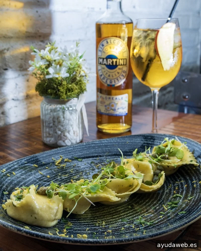 BCN MKT & CO (expertos en marketing gastronómico)