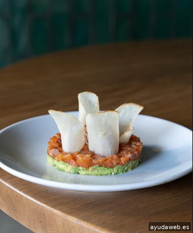 BCN MKT & CO (expertos en marketing gastronómico)