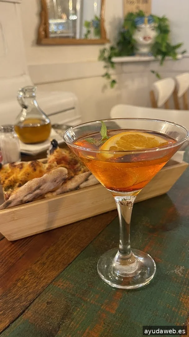 BCN MKT & CO (expertos en marketing gastronómico)