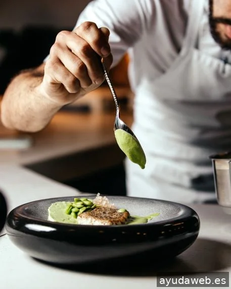 BCN MKT & CO (expertos en marketing gastronómico)