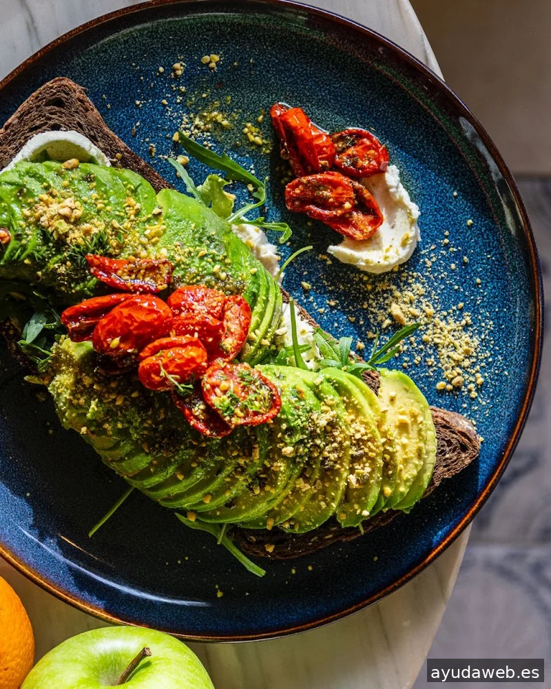 BCN MKT & CO (expertos en marketing gastronómico)