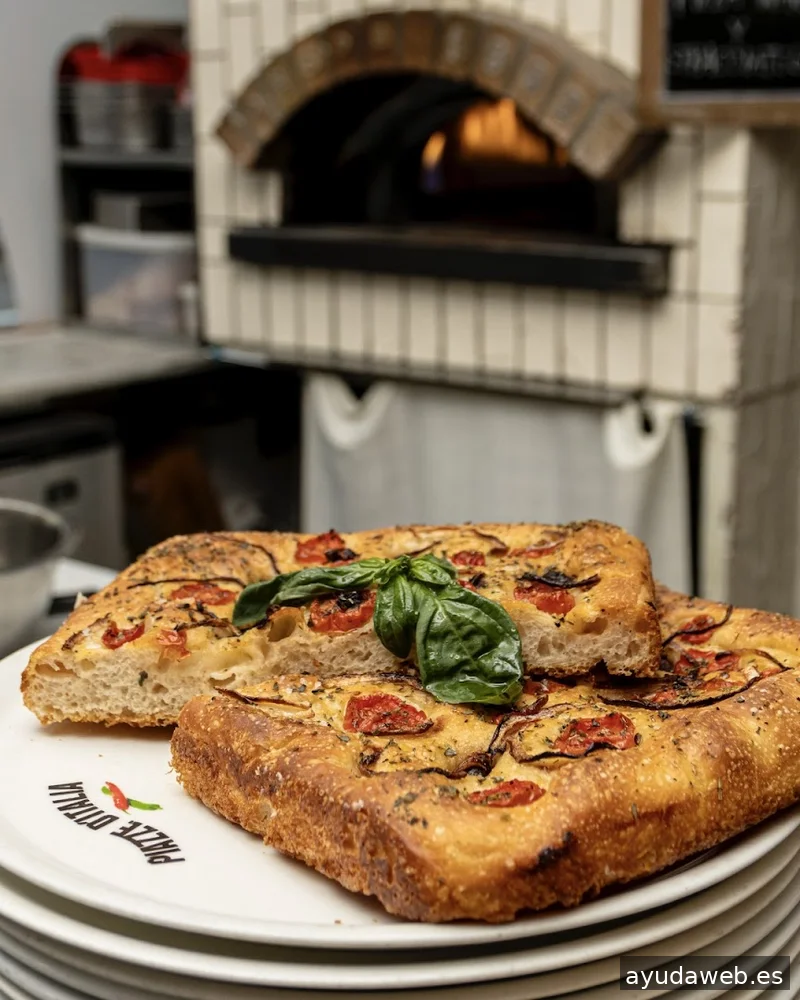 BCN MKT & CO (expertos en marketing gastronómico)