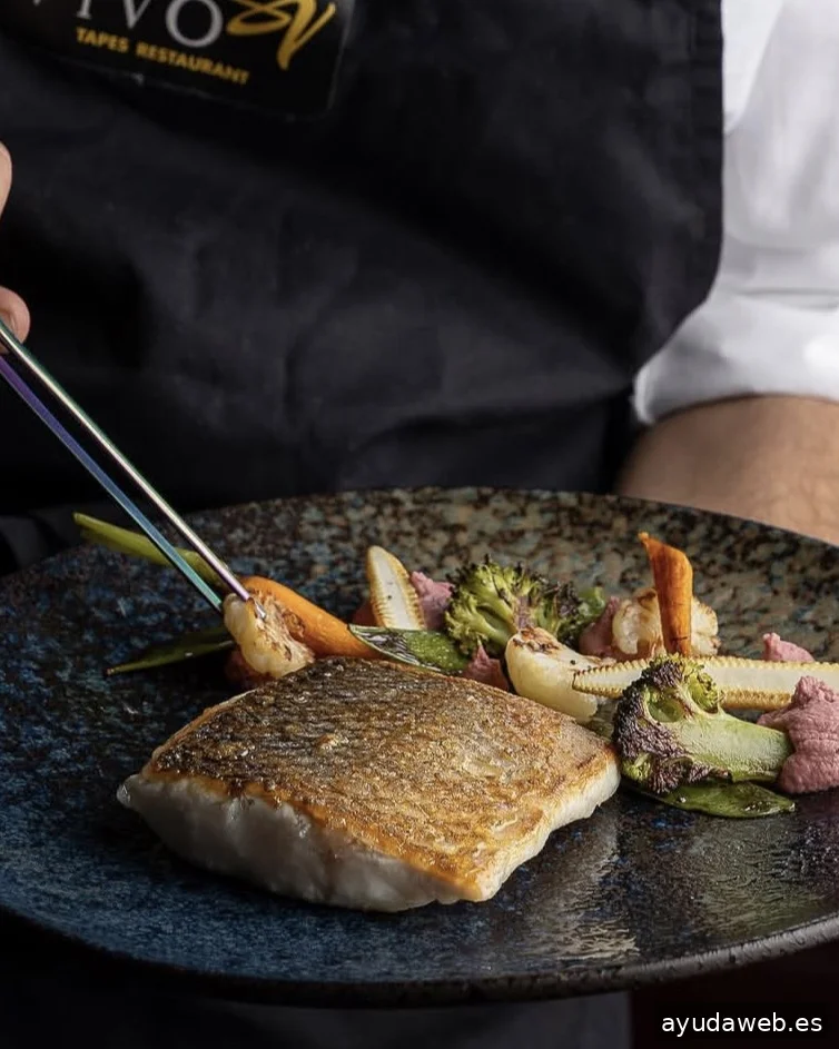 BCN MKT & CO (expertos en marketing gastronómico)