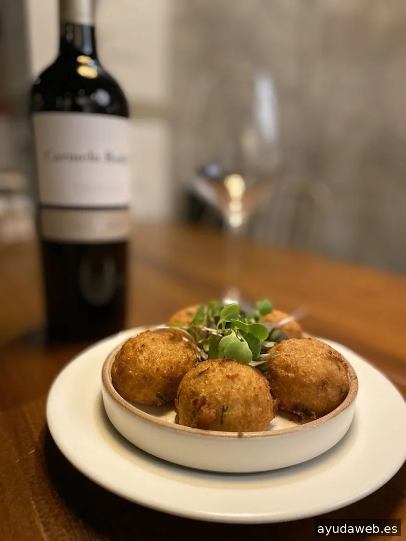 BCN MKT & CO (expertos en marketing gastronómico)