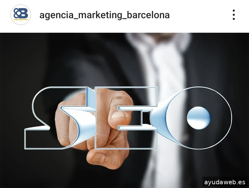 BCN MKT & CO (expertos en marketing gastronómico)
