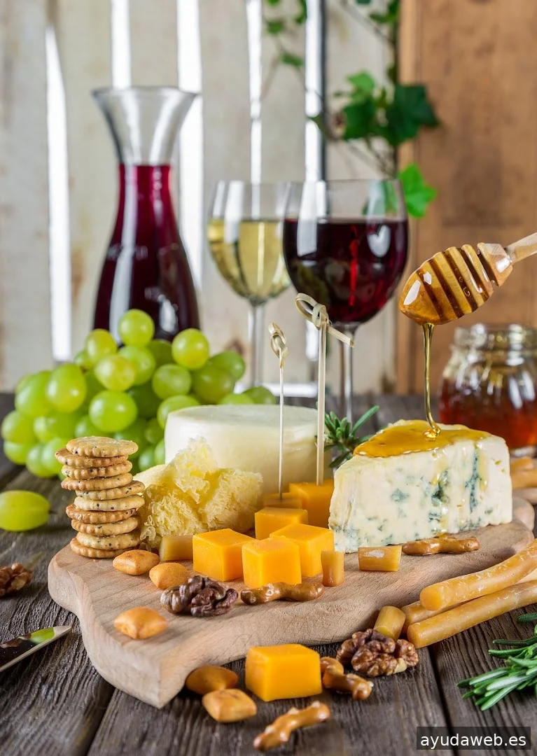 BCN MKT & CO (expertos en marketing gastronómico)