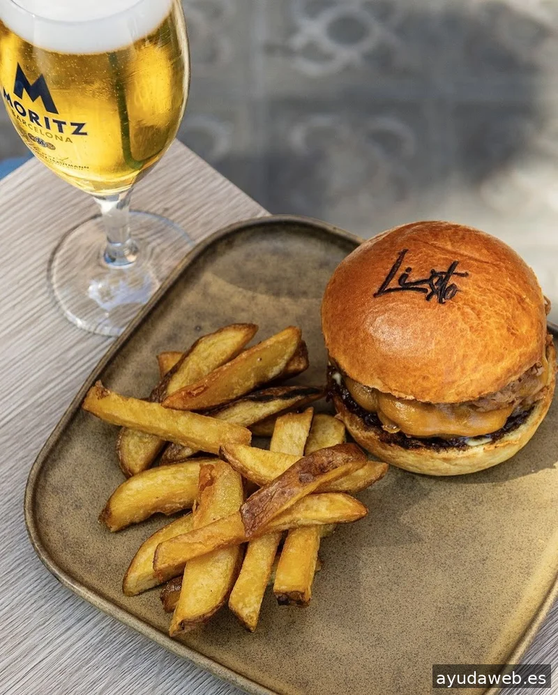 BCN MKT & CO (expertos en marketing gastronómico)
