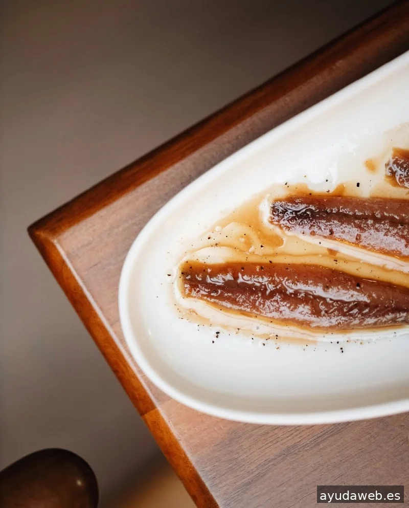 BCN MKT & CO (expertos en marketing gastronómico)