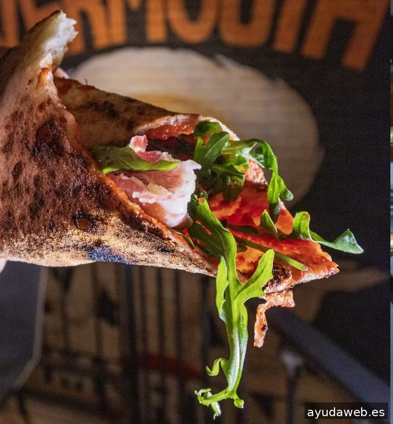 BCN MKT & CO (expertos en marketing gastronómico)
