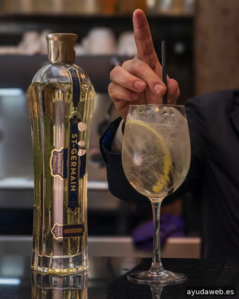 BCN MKT & CO (expertos en marketing gastronómico)