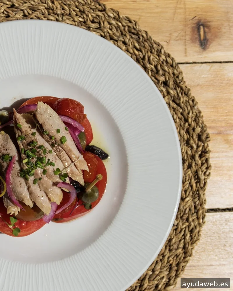 BCN MKT & CO (expertos en marketing gastronómico)