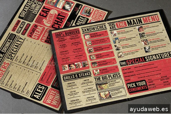 BCN MKT & CO (expertos en marketing gastronómico)
