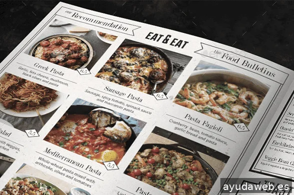 BCN MKT & CO (expertos en marketing gastronómico)