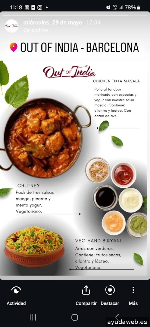 BCN MKT & CO (expertos en marketing gastronómico)