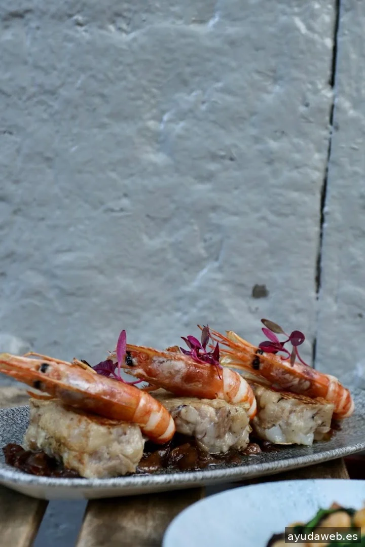 BCN MKT & CO (expertos en marketing gastronómico)