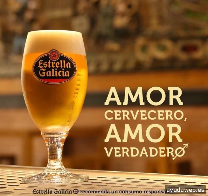 BCN MKT & CO (expertos en marketing gastronómico)