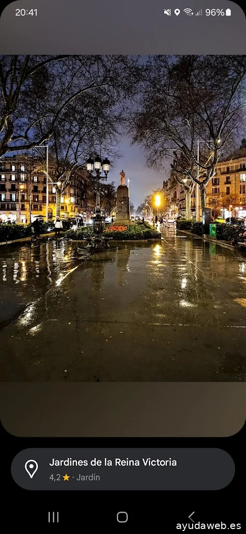 BCN MKT & CO (expertos en marketing gastronómico)