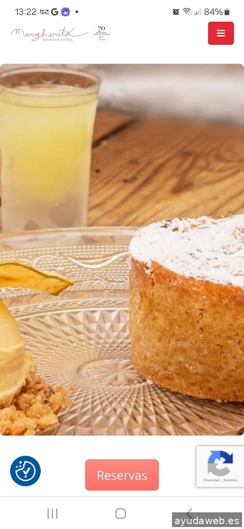 BCN MKT & CO (expertos en marketing gastronómico)