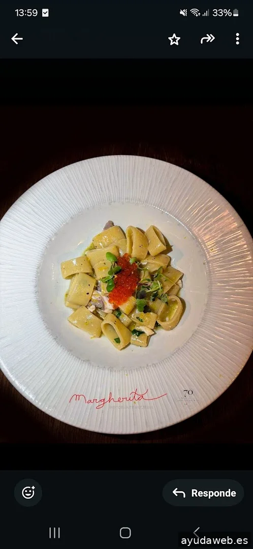BCN MKT & CO (expertos en marketing gastronómico)